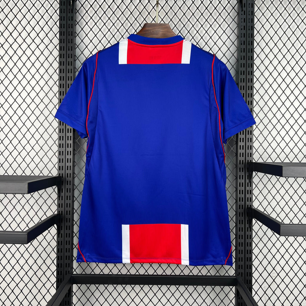 Camisa PSG 26/27 Home - (Torcedor)
