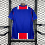 Camisa PSG 26/27 Home - (Torcedor)