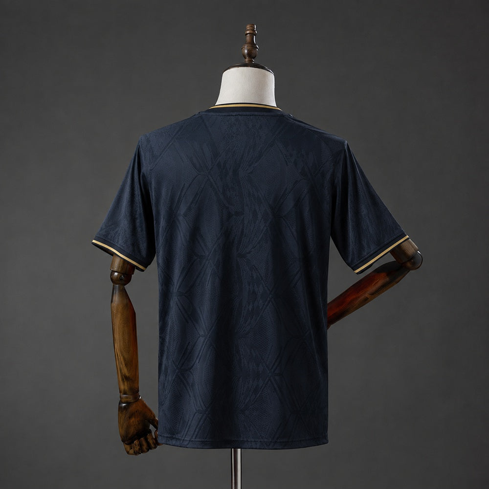 Camisa Corinthians 2026 Edição Especial - (Torcedor)