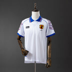 Camisa Japão 1998 Away - (Retrô)