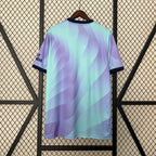 Camisa Arsenal 24/25 Third - (Torcedor)