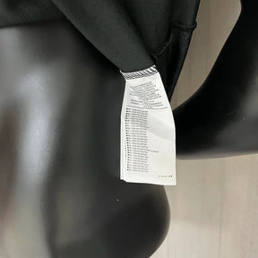 Camisa Corinthians Away 24/25 - Versão (Jogador)