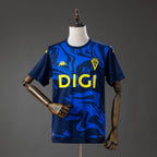 Camisa Cádiz 26/27 Treino - (Torcedor)