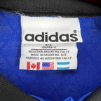 Camisa Argentina Reserva 1994 - Versão (Retrô)