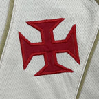 Kit Infantil Vasco da Gama 2024 Third