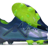 Chuteira Puma Future Ultimate FG