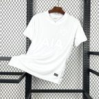 Camisa Tottenham 25/26 Edição Especial - (Torcedor)