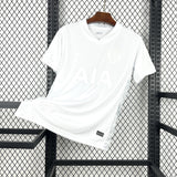 Camisa Tottenham 25/26 Edição Especial - (Torcedor)