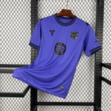 Camisa Barcelona 25/26 Edição Especial - (Torcedor)