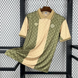 Camisa Real Betis 25/26 Edição Especial - (Torcedor)