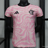 Camisa Flamengo 2025 Edição Especial - (Jogador)