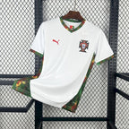 Camisa Portugal 2026 Edição Especial - (Torcedor)