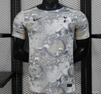 Camisa Tottenham 25/26 Pré-Jogo Home - (Jogador)