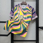 Camisa Real Madrid 25/26 Edição Especial - (Torcedor)