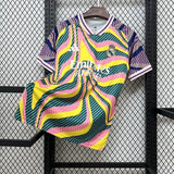 Camisa Real Madrid 25/26 Edição Especial - (Torcedor)