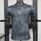 Camisa Argentina 2025 Edição Especial - (Jogador)