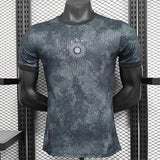 Camisa Argentina 2025 Edição Especial - (Jogador)