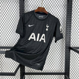 Camisa Tottenham 25/26 Away - (Torcedor)