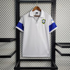 Camisa Brasil 2004 Centenário - (Retrô)