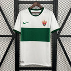 Camisa Elche 25/26 Home - (Torcedor)