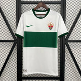 Camisa Elche 25/26 Home - (Torcedor)