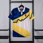 Camisa Chelsea 92/93 Edição Especial - (Retrô)