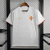 Camisa Inglaterra 2025 Edição Especial - (Torcedor)