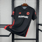 Camisa Toluca 25/26 Third - (Torcedor)