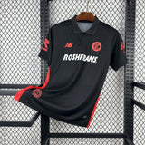 Camisa Toluca 25/26 Third - (Torcedor)