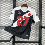 Camisa Vasco da Gama 2025 - (NFL)