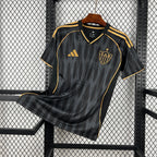 Camisa Atlético-MG 2025 Third - (Torcedor)