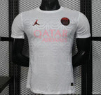Camisa PSG 25/26 Edição Especial - (Jogador)