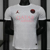 Camisa PSG 25/26 Edição Especial - (Jogador)