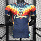 Camisa América do México 25/26 Edição Especial - (Jogador)