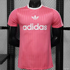 Camisa Adidas 2025 - (Jogador)