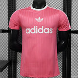 Camisa Adidas 2025 - (Jogador)