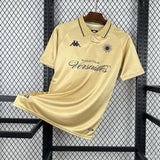 Camisa FC Versailles 25/26 Edição Especial - (Torcedor)