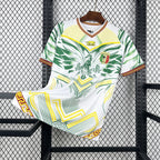Camisa Mali 25/26 Edição Especial - (Torcedor)