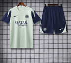 Kit Inter de Milão 25/26 Treino - (Torcedor)