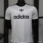 Camisa Adidas 2025 - (Jogador)