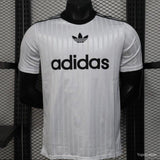 Camisa Adidas 2025 - (Jogador)