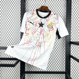 Camisa Gana 2026 Home - (Torcedor)