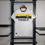 Camisa Famalicão 25/26 Home - (Torcedor)