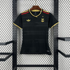 Camisa Flamengo 2026 Edição Especial - (Feminina)