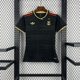 Camisa Flamengo 2026 Edição Especial - (Feminina)