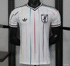 Camisa Japão 2026 Away - (Jogador)