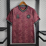 Camisa Dinamarca 2024 Edição Especial - (Torcedor)