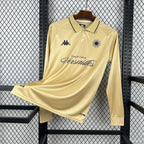 Camisa FC Versailles 25/26 Edição Especial - (Torcedor) Manga Longa