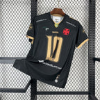 Camisa Vasco da Gama 2024 - (NFL)