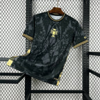 Camisa Portugal 2026 Edição Especial (El Bicho) - (Torcedor)